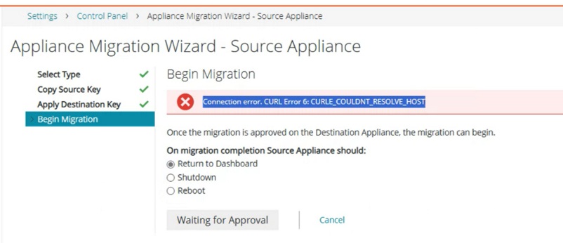 https://prod-support-images-cfm.s3.amazonaws.com/KB_kA0RP00000054pN0AQ_Additional Note.jpg